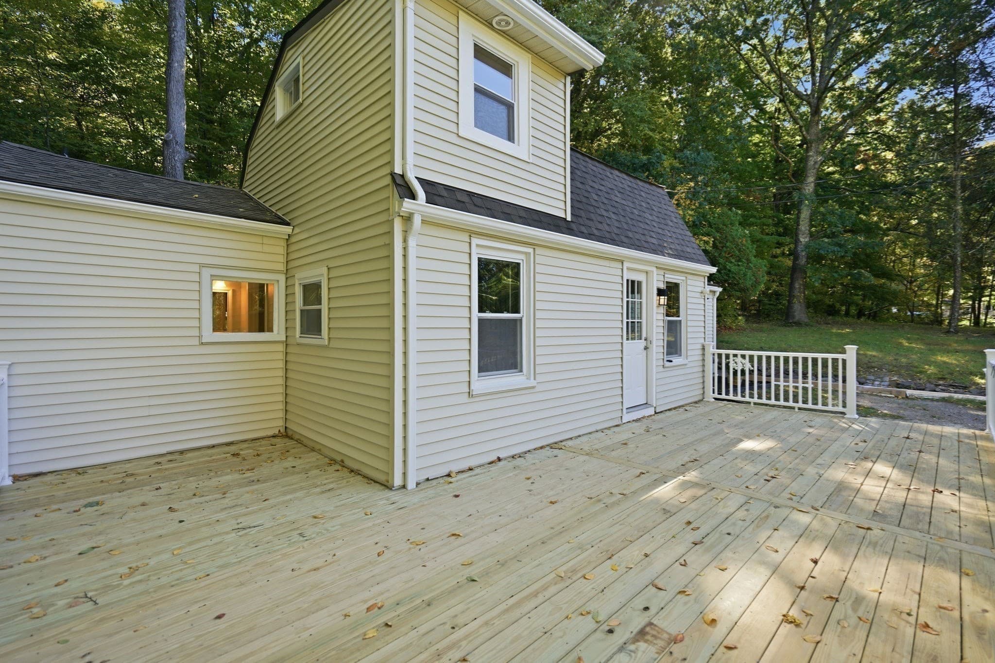 Single Family Residence at 338 Wilbraham Rd, Hampden MA 01036, Hampden, photo 9 of 39