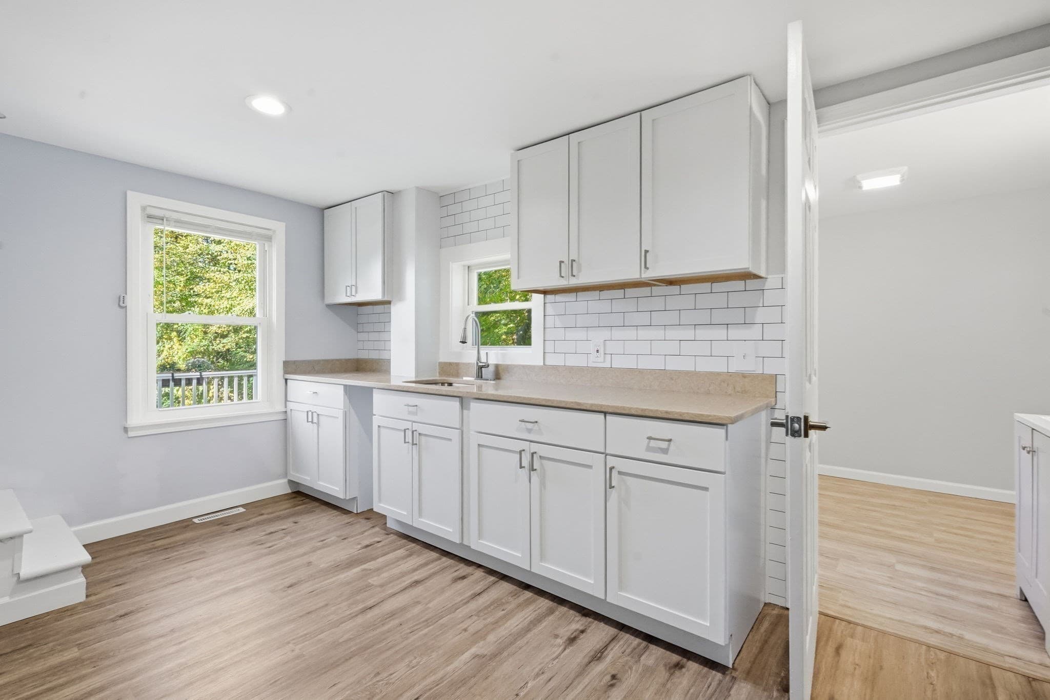 Single Family Residence at 338 Wilbraham Rd, Hampden MA 01036, Hampden, photo 24 of 39