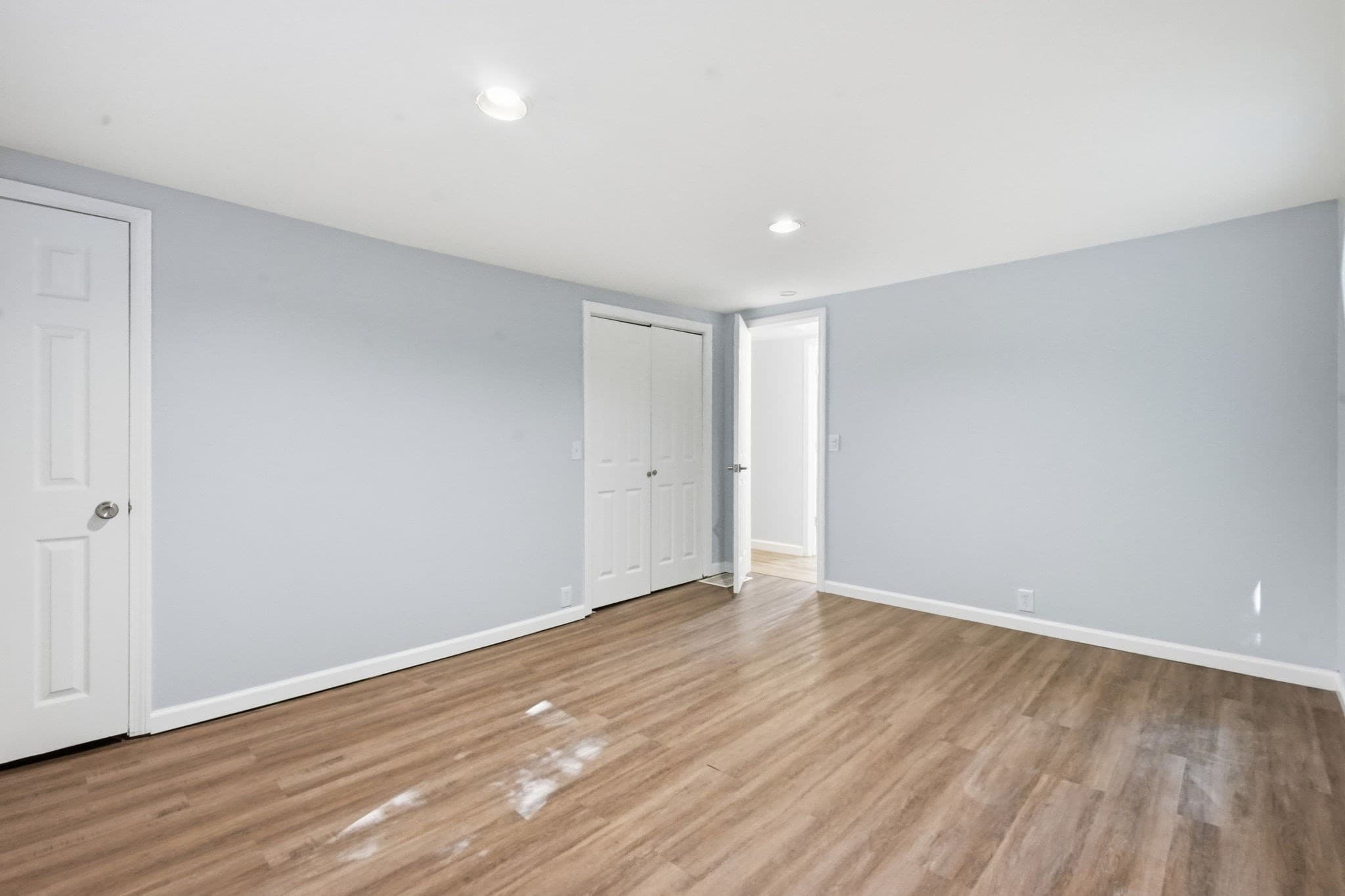 Single Family Residence at 338 Wilbraham Rd, Hampden MA 01036, Hampden, photo 34 of 39