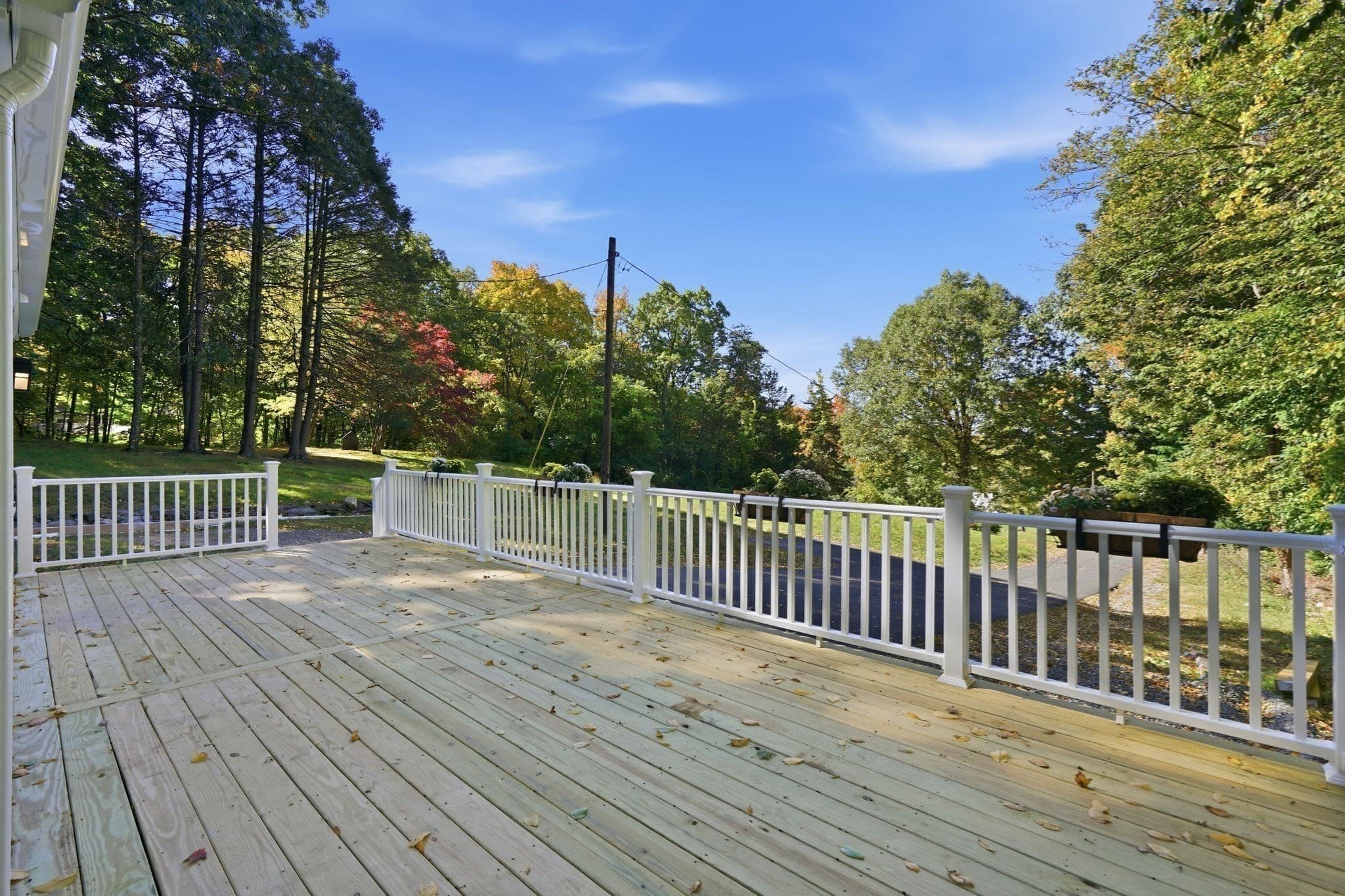 Single Family Residence at 338 Wilbraham Rd, Hampden MA 01036, Hampden, photo 10 of 39