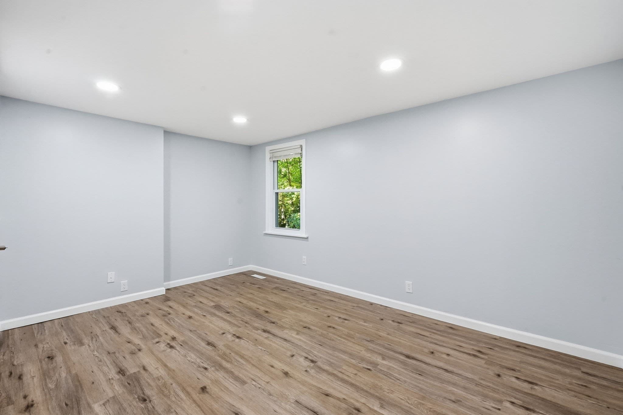 Single Family Residence at 338 Wilbraham Rd, Hampden MA 01036, Hampden, photo 33 of 39
