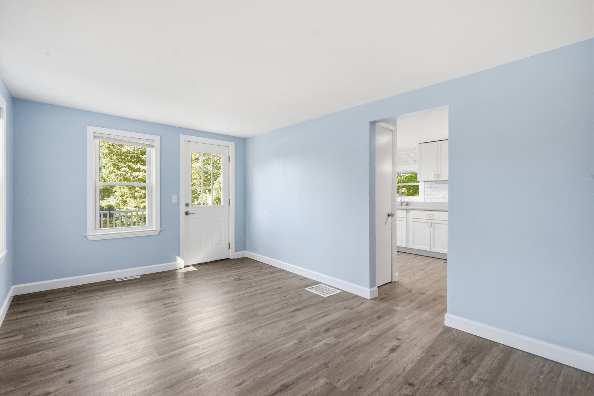 Single Family Residence at 338 Wilbraham Rd, Hampden MA 01036, Hampden, photo 18 of 39