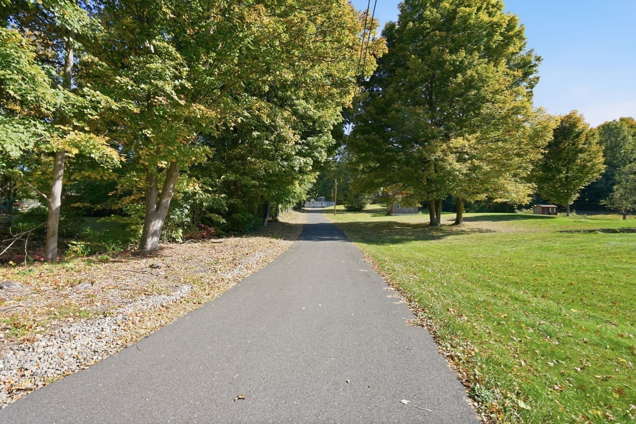 Single Family Residence at 338 Wilbraham Rd, Hampden MA 01036, Hampden, photo 37 of 39