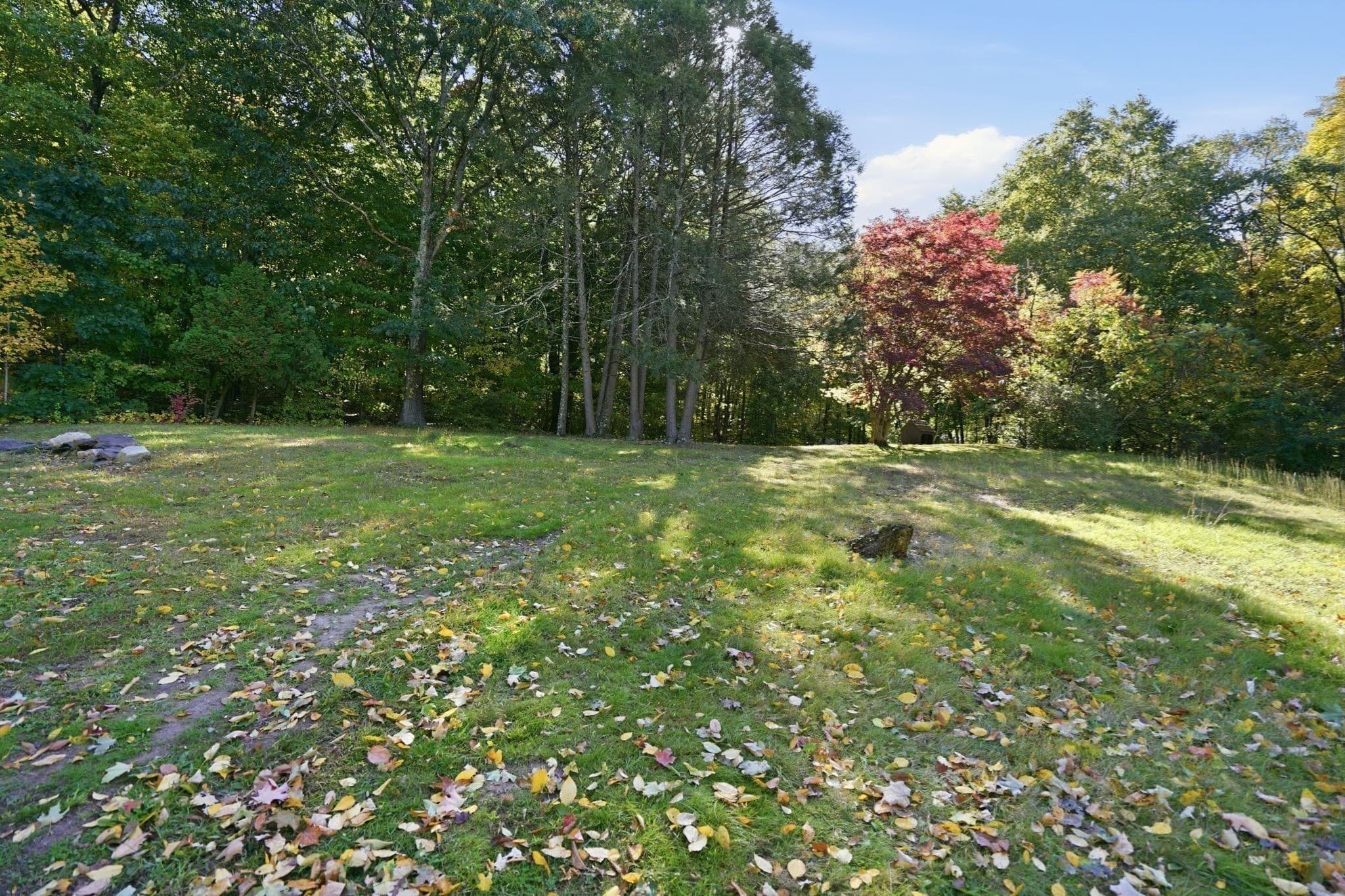 Single Family Residence at 338 Wilbraham Rd, Hampden MA 01036, Hampden, photo 11 of 39
