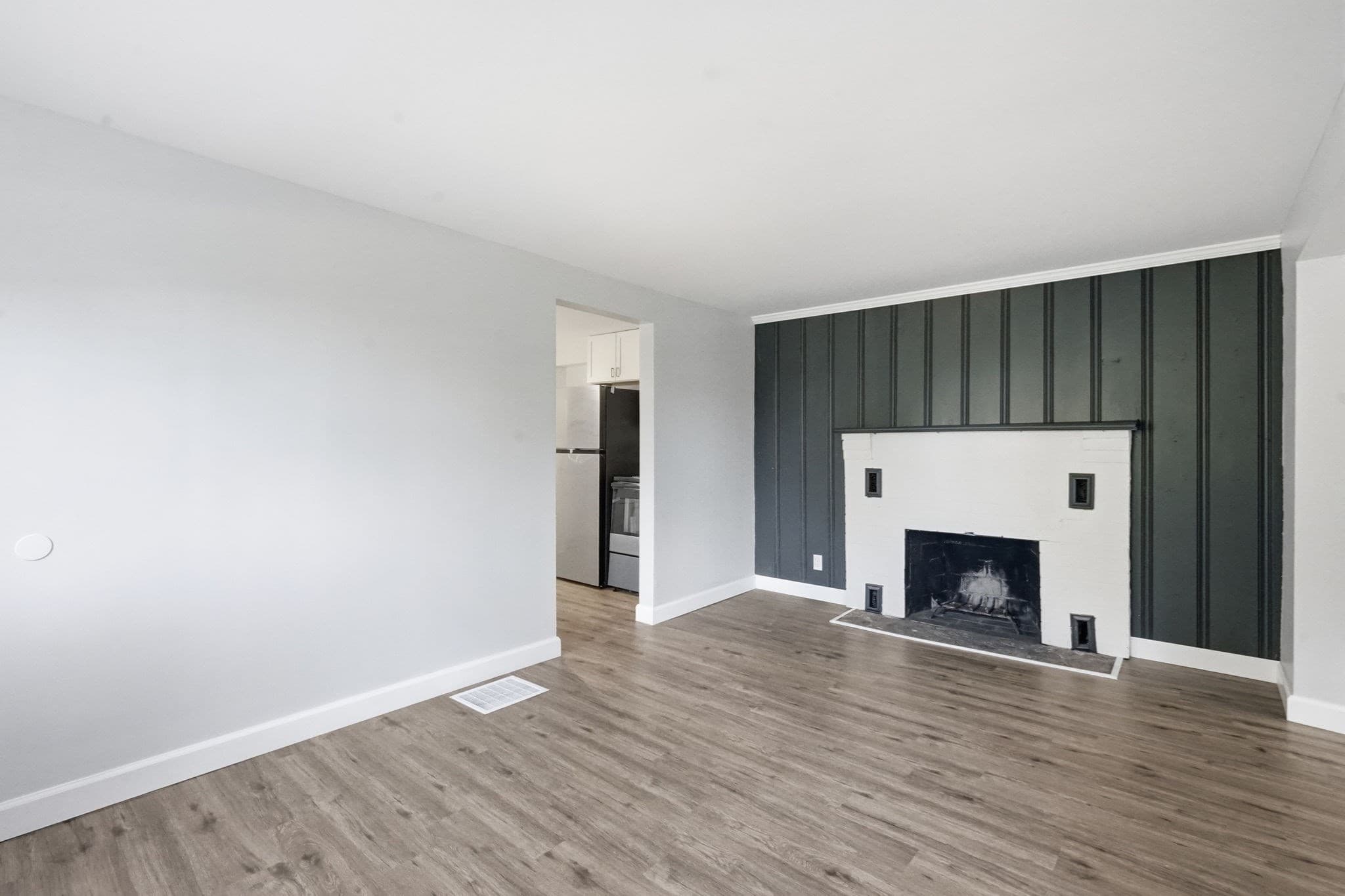 Single Family Residence at 338 Wilbraham Rd, Hampden MA 01036, Hampden, photo 19 of 39