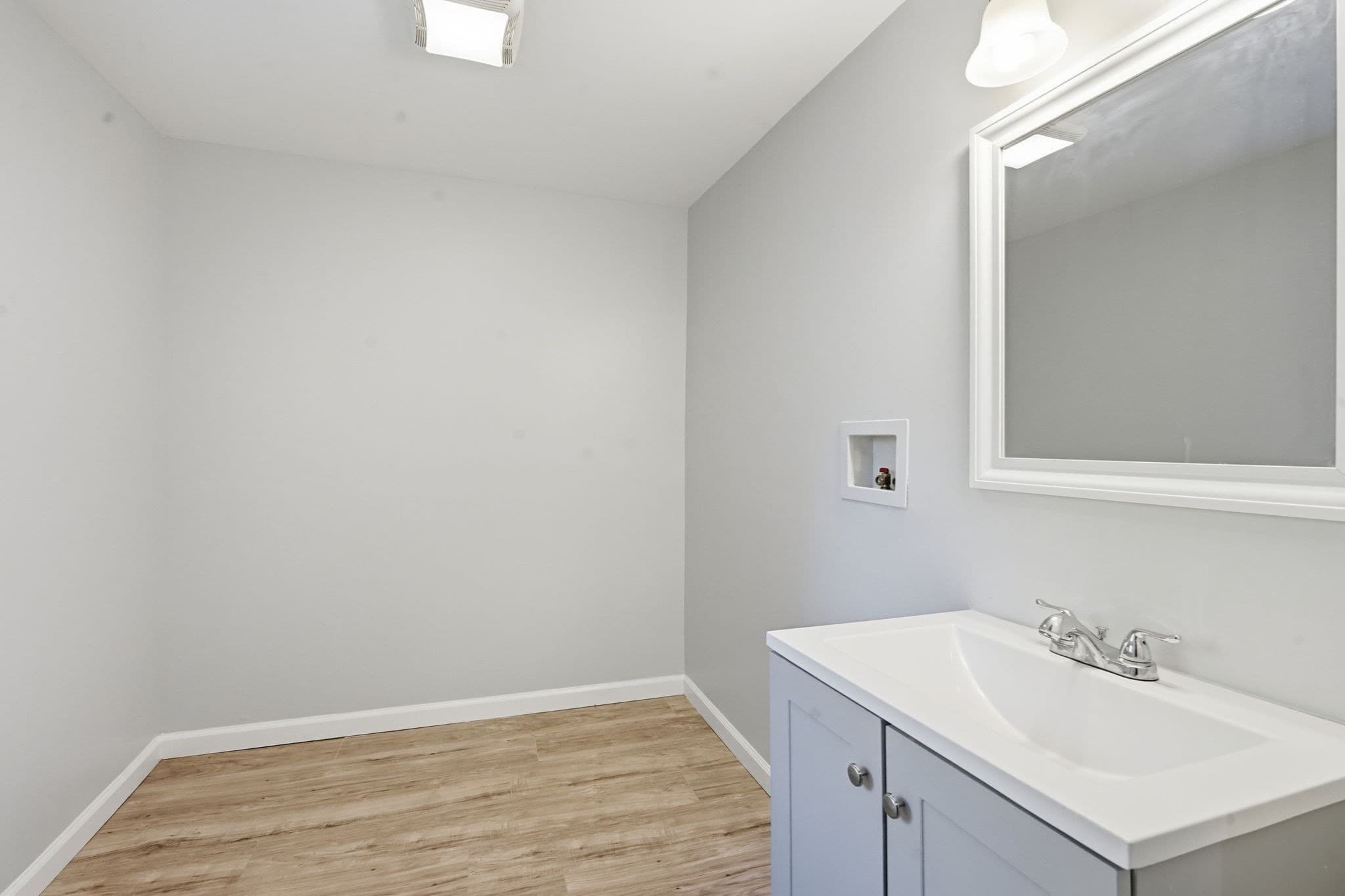 Single Family Residence at 338 Wilbraham Rd, Hampden MA 01036, Hampden, photo 31 of 39