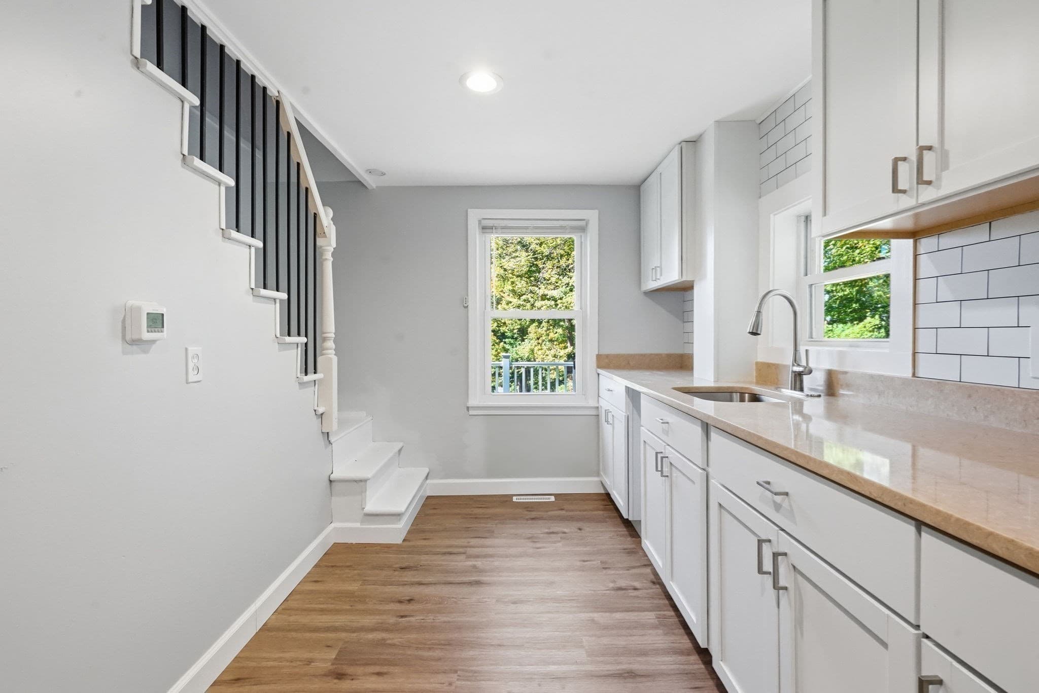 Single Family Residence at 338 Wilbraham Rd, Hampden MA 01036, Hampden, photo 29 of 39