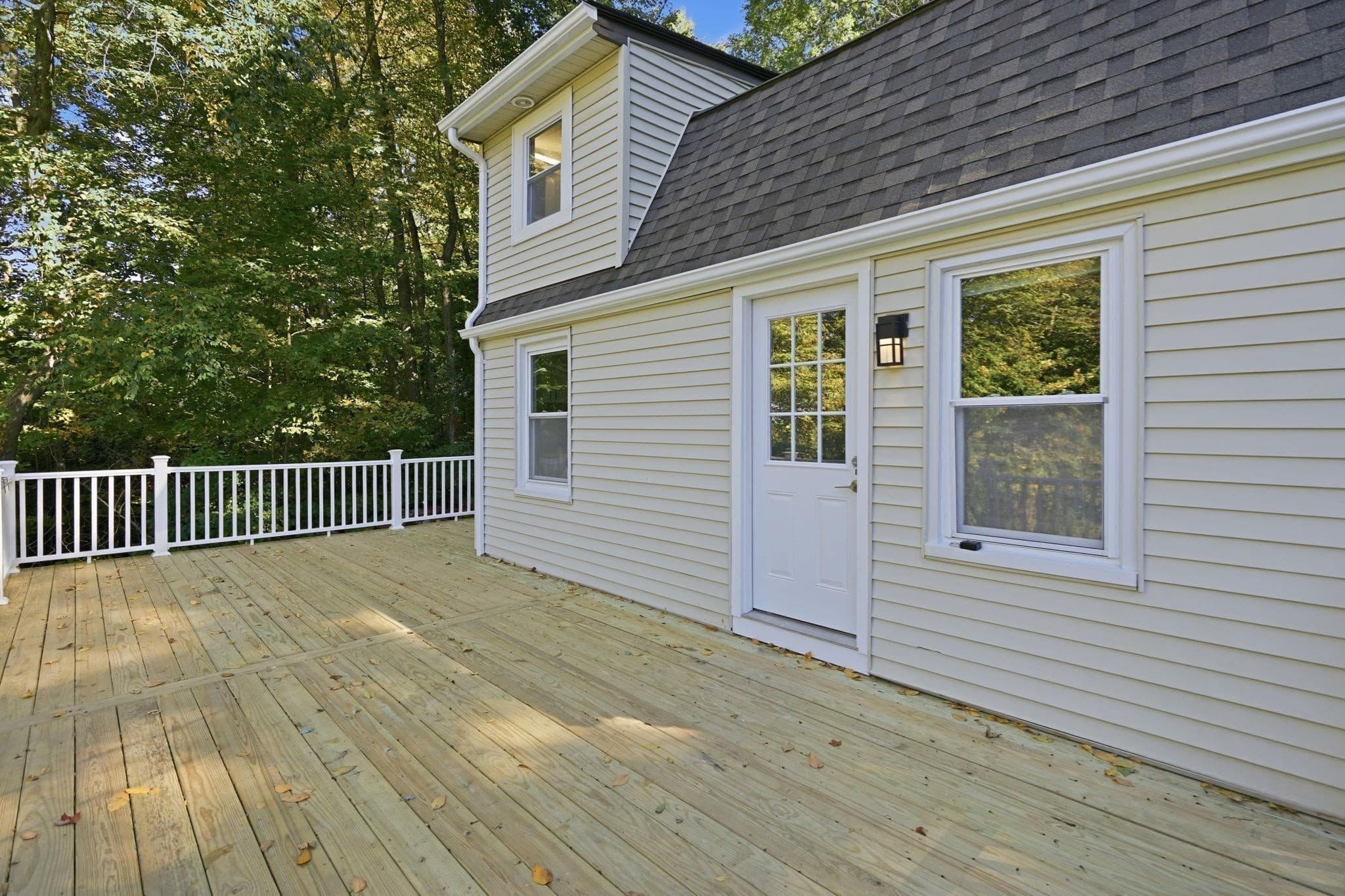 Single Family Residence at 338 Wilbraham Rd, Hampden MA 01036, Hampden, photo 8 of 39