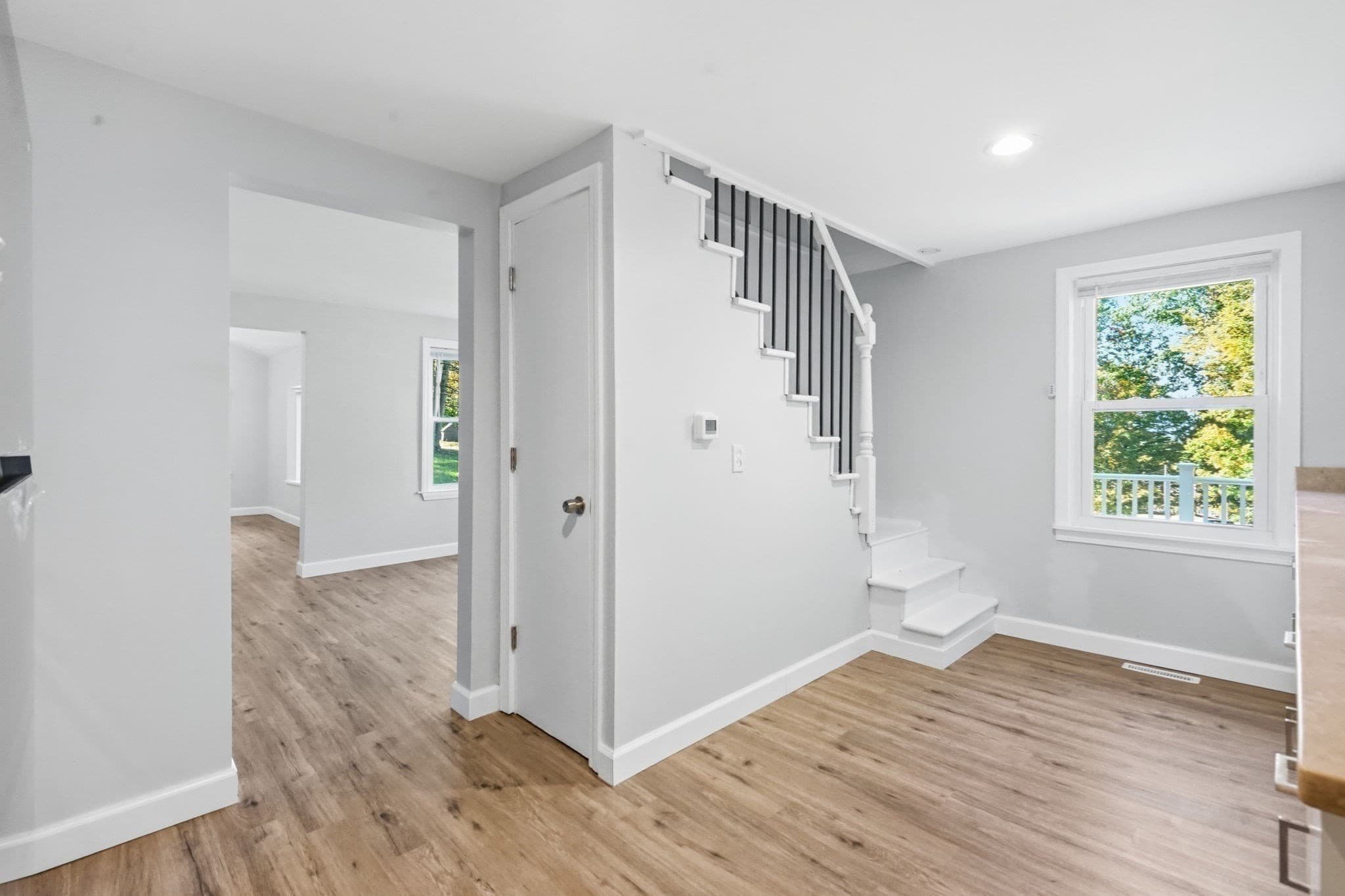 Single Family Residence at 338 Wilbraham Rd, Hampden MA 01036, Hampden, photo 25 of 39