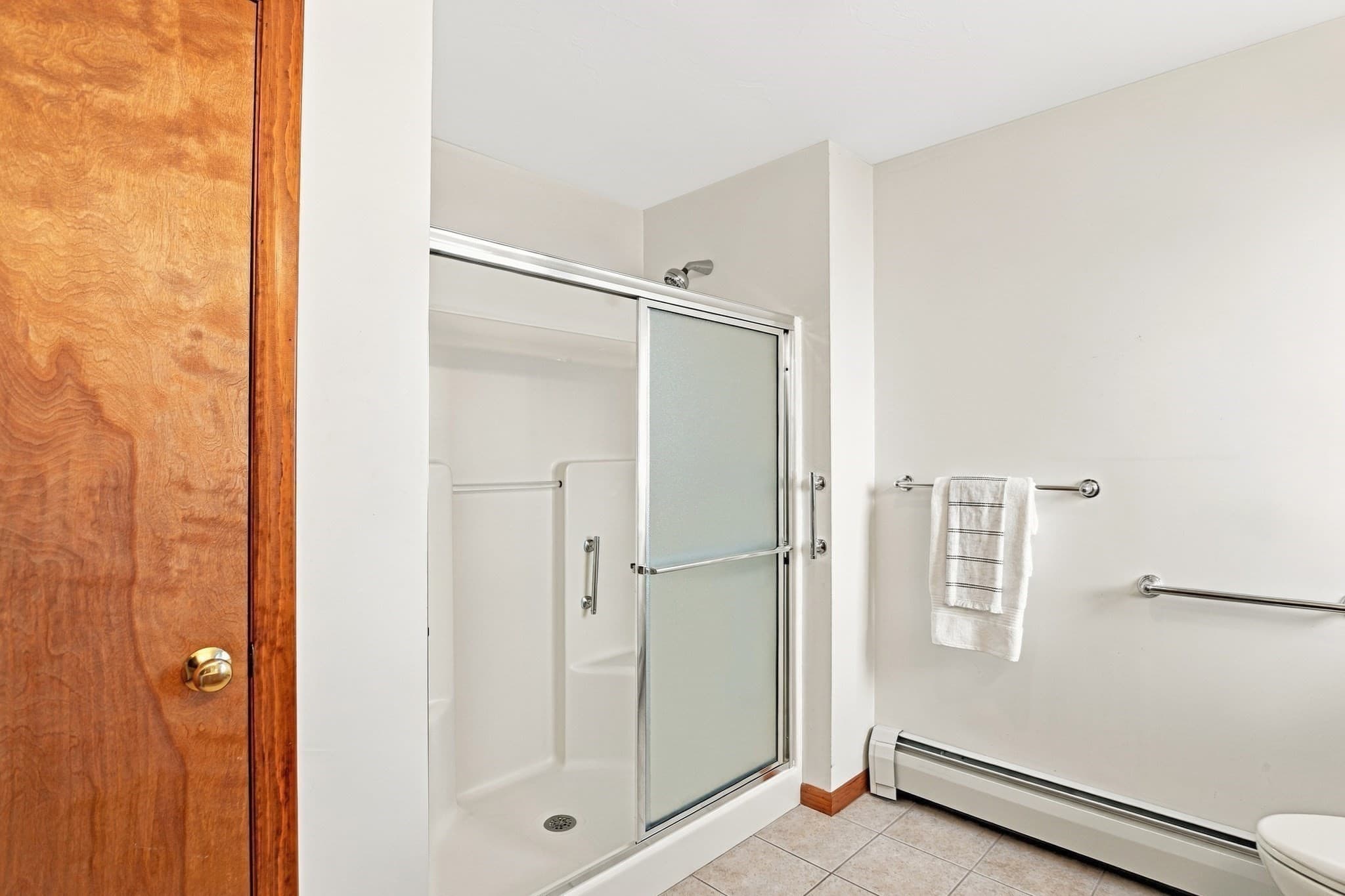 Condominium at 45 Haven Way # 24, Ashland MA 01721, Ashland, photo 23 of 38