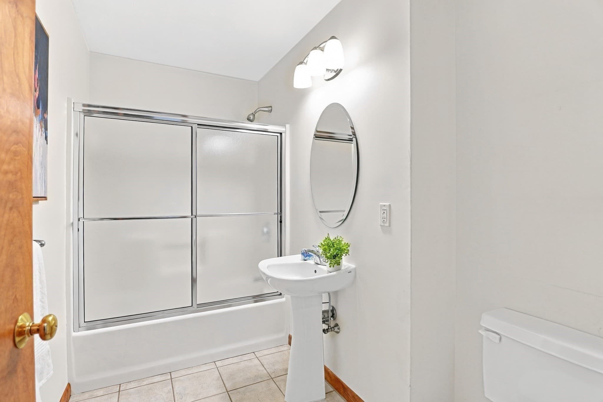 Condominium at 45 Haven Way # 24, Ashland MA 01721, Ashland, photo 27 of 38