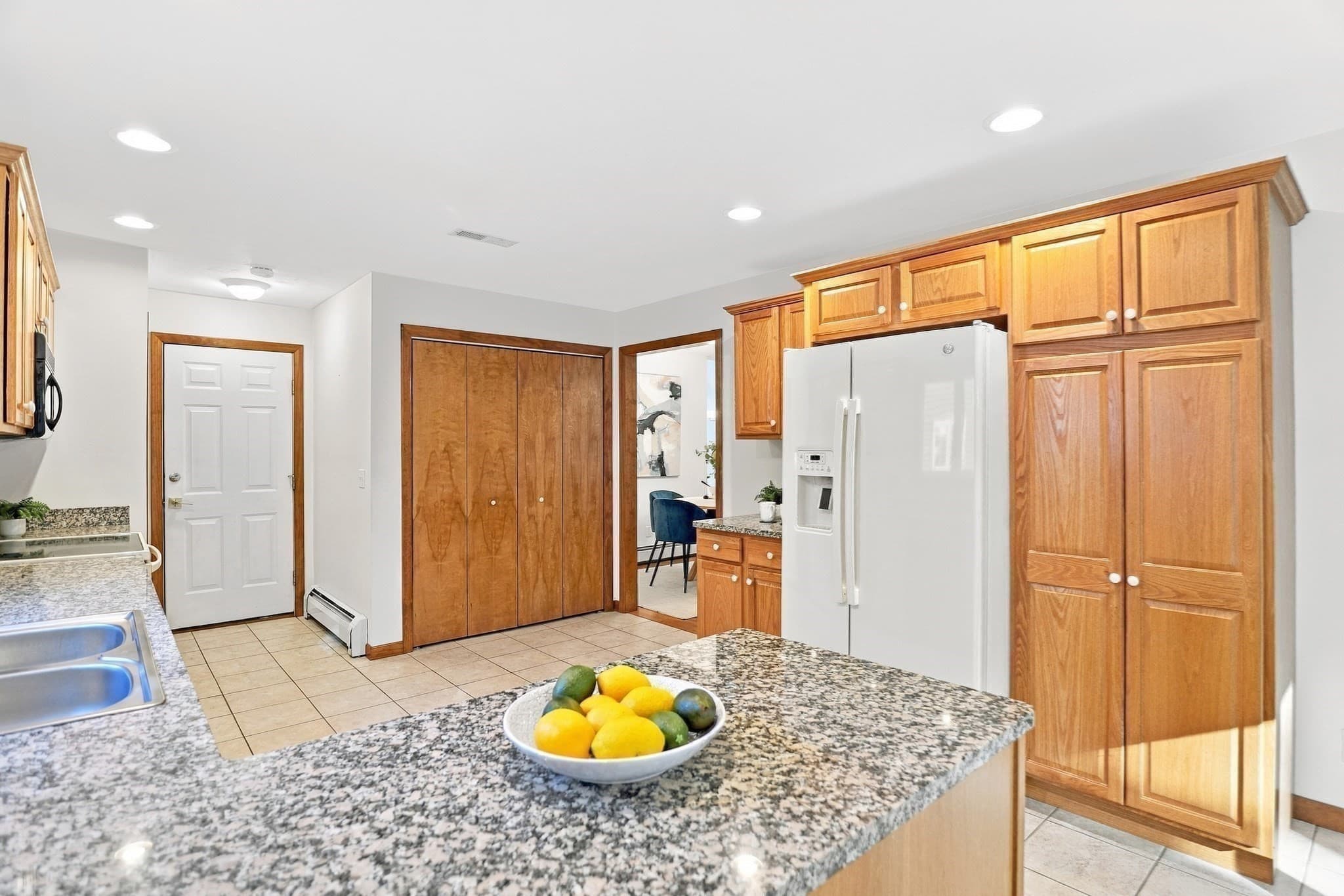 Condominium at 45 Haven Way # 24, Ashland MA 01721, Ashland, photo 13 of 38