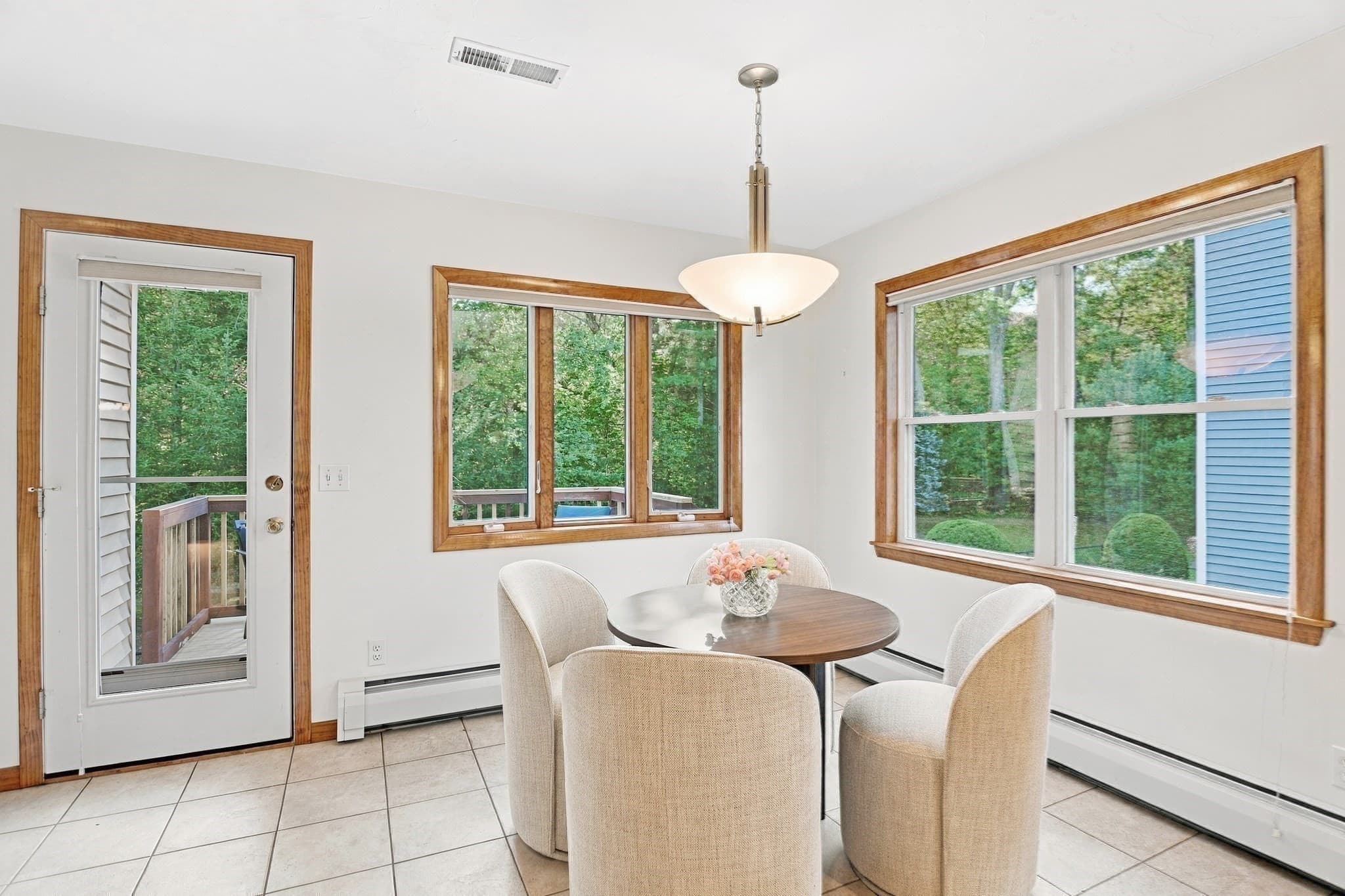 Condominium at 45 Haven Way # 24, Ashland MA 01721, Ashland, photo 17 of 38