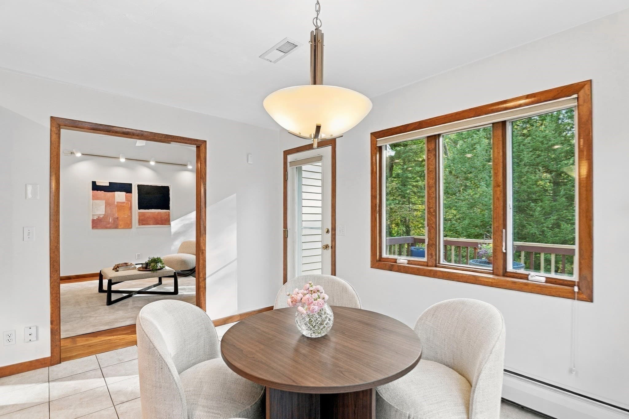 Condominium at 45 Haven Way # 24, Ashland MA 01721, Ashland, photo 16 of 38