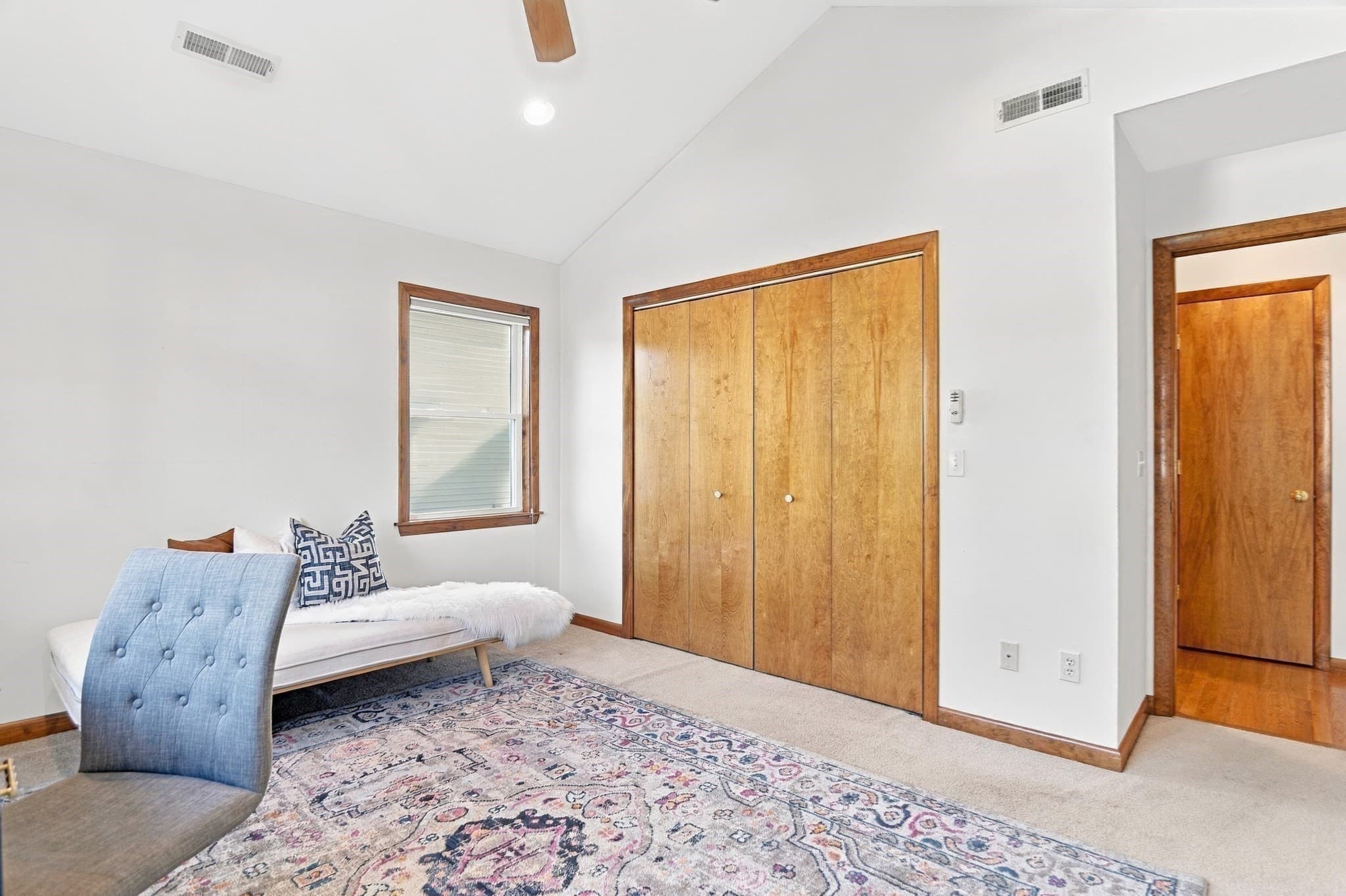 Condominium at 45 Haven Way # 24, Ashland MA 01721, Ashland, photo 26 of 38