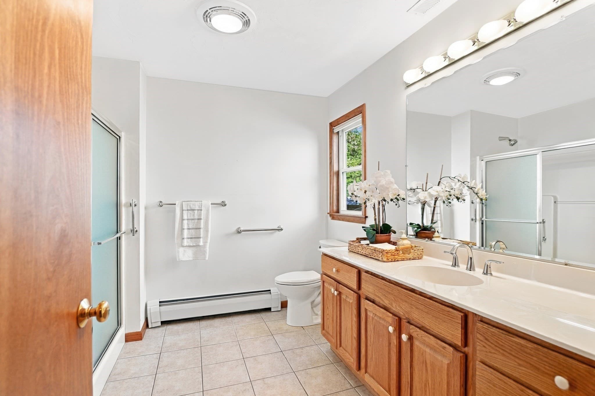 Condominium at 45 Haven Way # 24, Ashland MA 01721, Ashland, photo 22 of 38
