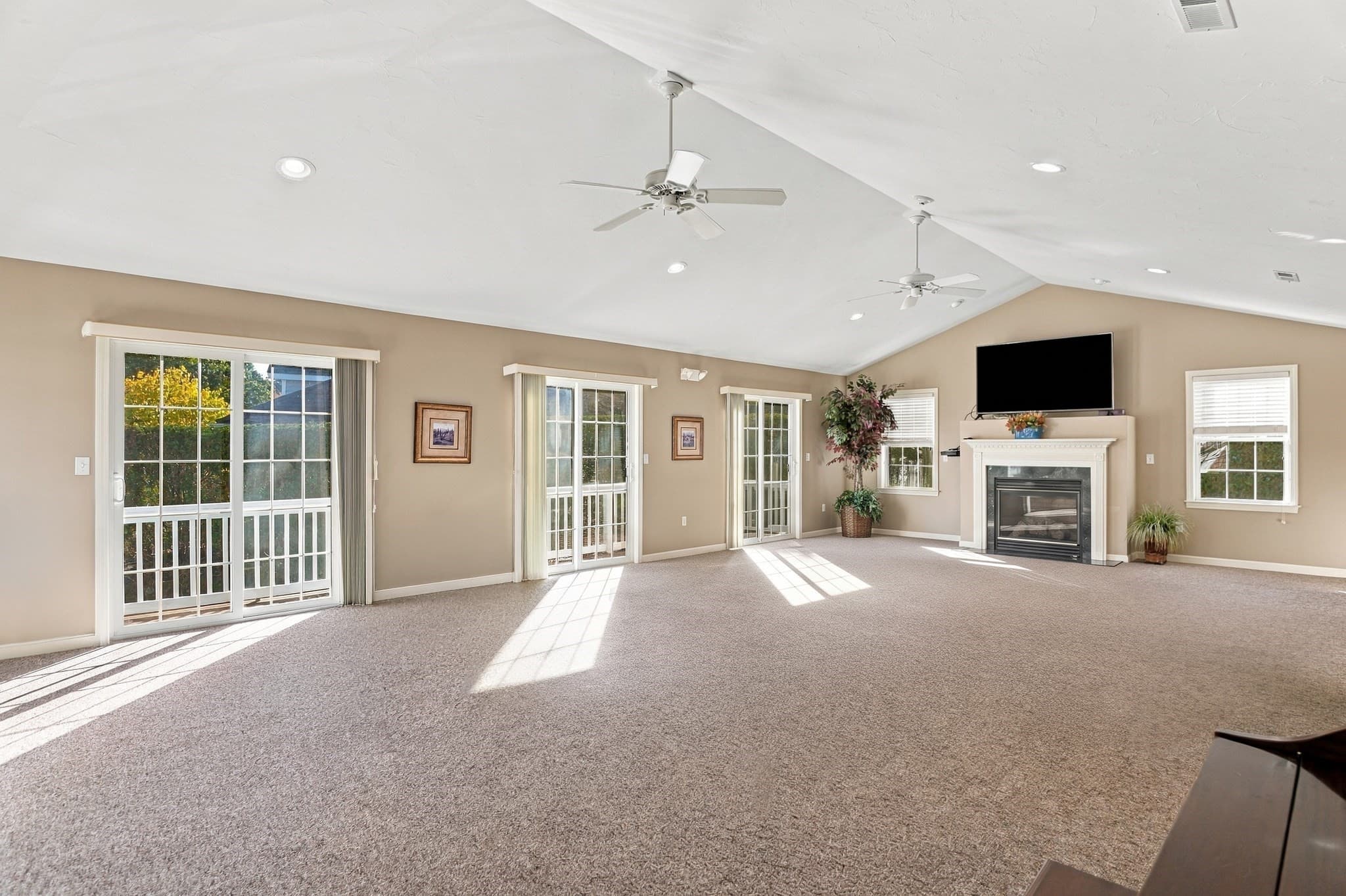 Condominium at 45 Haven Way # 24, Ashland MA 01721, Ashland, photo 36 of 38