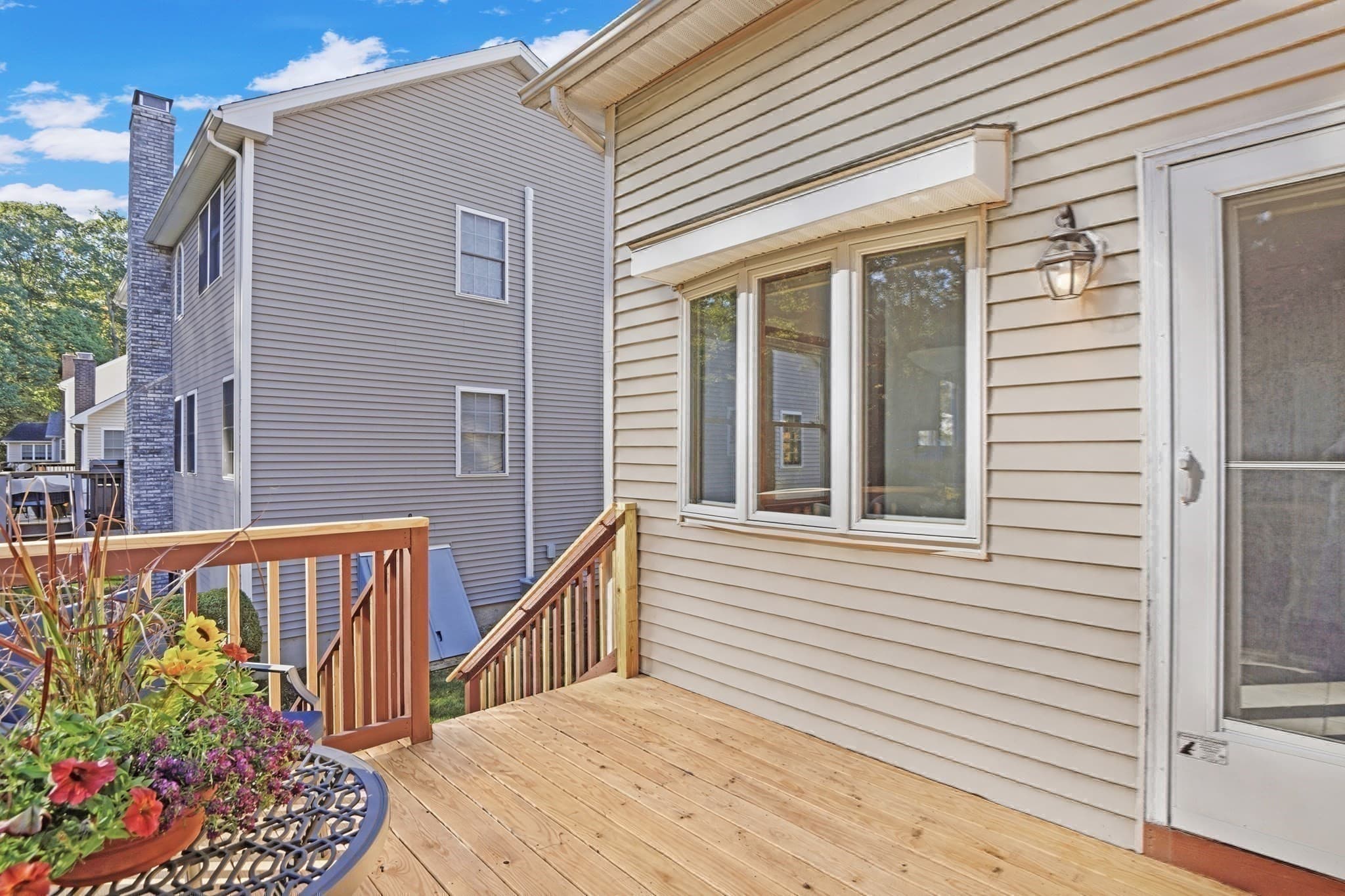 Condominium at 45 Haven Way # 24, Ashland MA 01721, Ashland, photo 32 of 38