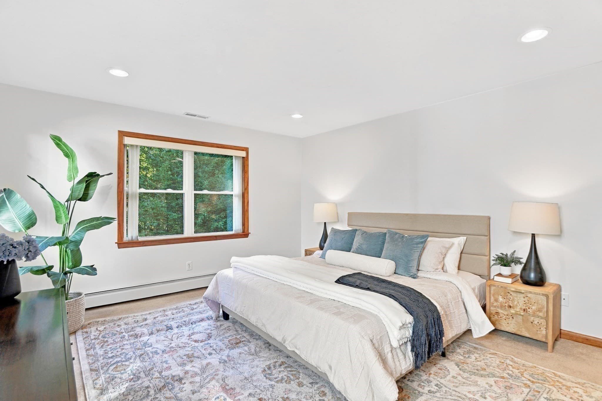 Condominium at 45 Haven Way # 24, Ashland MA 01721, Ashland, photo 20 of 38