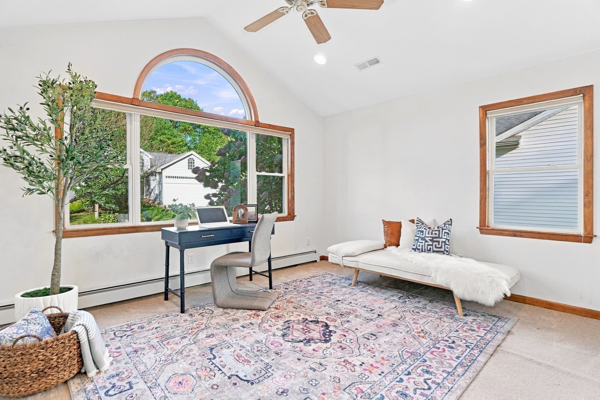 Condominium at 45 Haven Way # 24, Ashland MA 01721, Ashland, photo 24 of 38