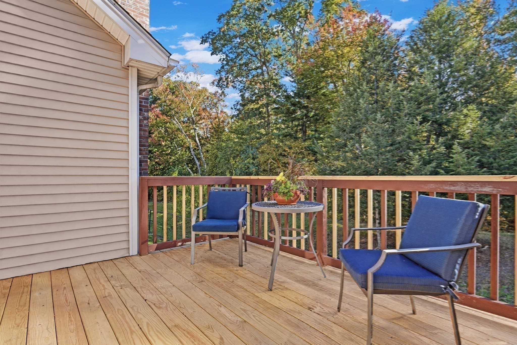 Condominium at 45 Haven Way # 24, Ashland MA 01721, Ashland, photo 18 of 38
