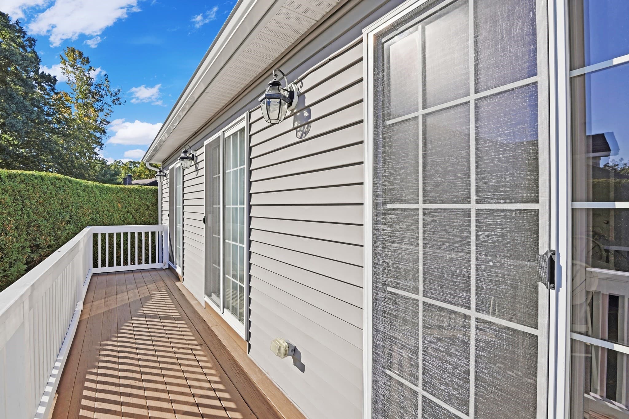 Condominium at 45 Haven Way # 24, Ashland MA 01721, Ashland, photo 37 of 38