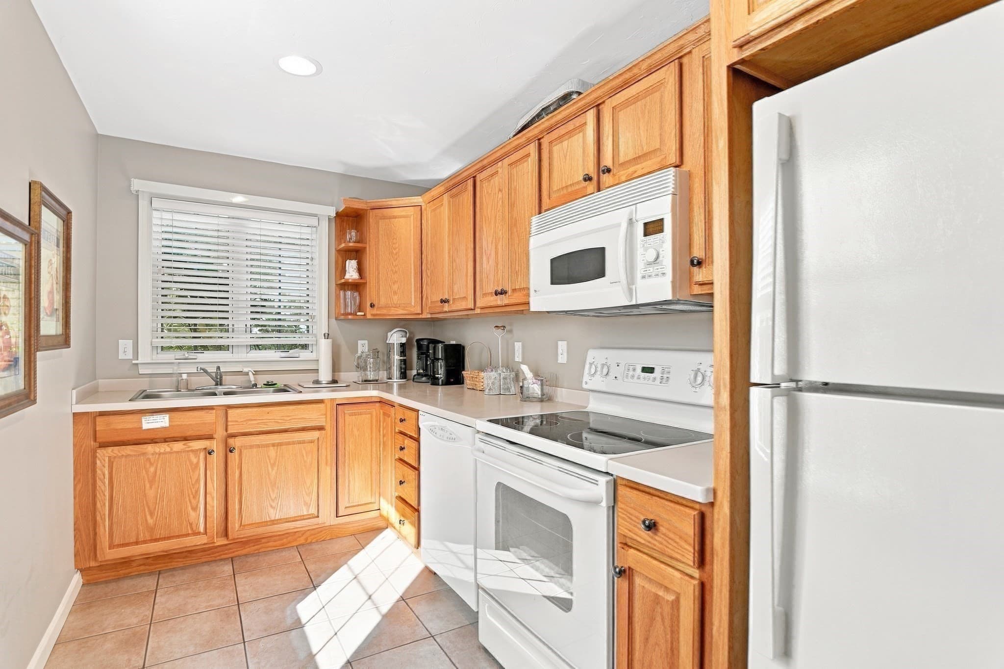 Condominium at 45 Haven Way # 24, Ashland MA 01721, Ashland, photo 35 of 38