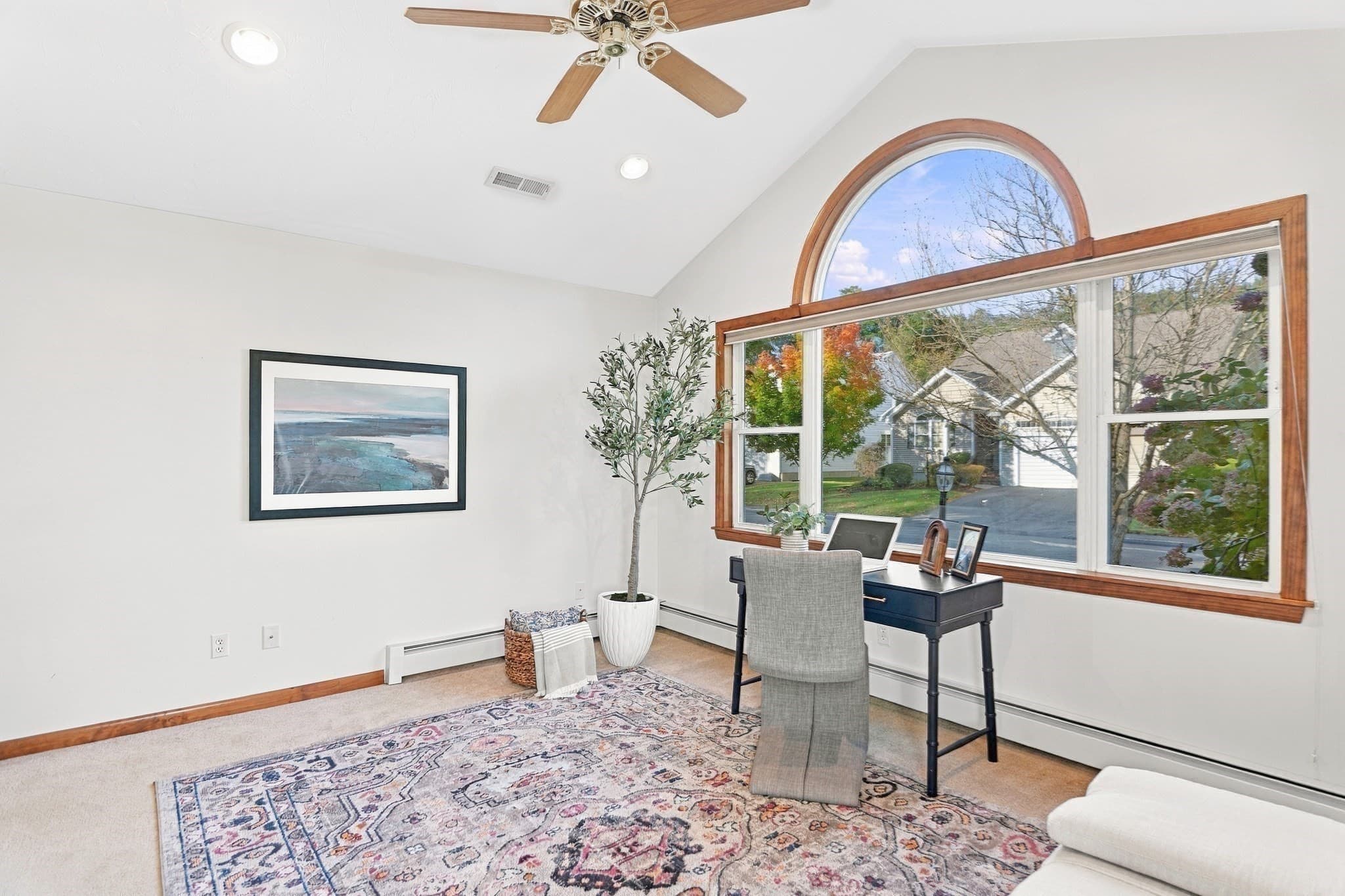 Condominium at 45 Haven Way # 24, Ashland MA 01721, Ashland, photo 25 of 38
