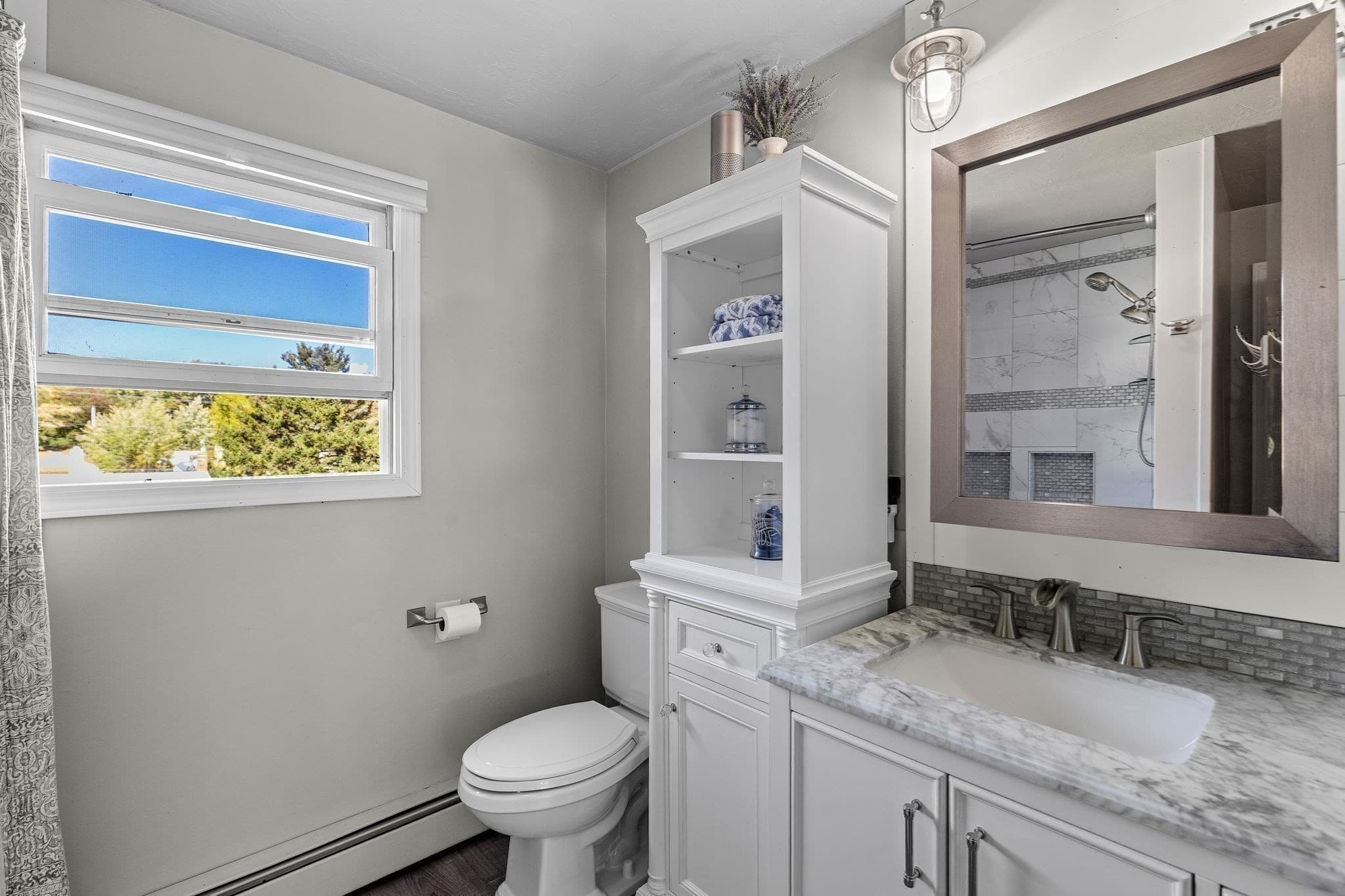 Single Family Residence at 21 Milton St, Blackstone MA 01504, Blackstone, photo 27 of 37