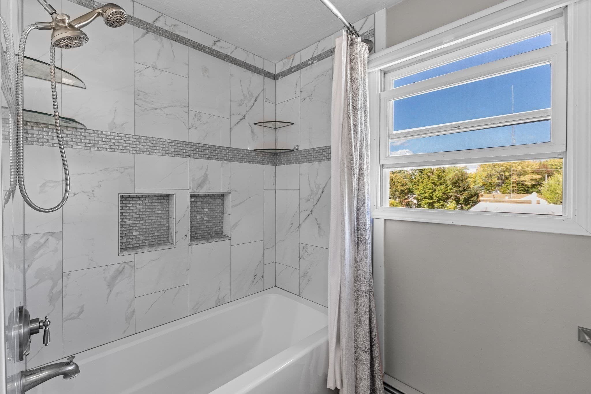 Single Family Residence at 21 Milton St, Blackstone MA 01504, Blackstone, photo 28 of 37