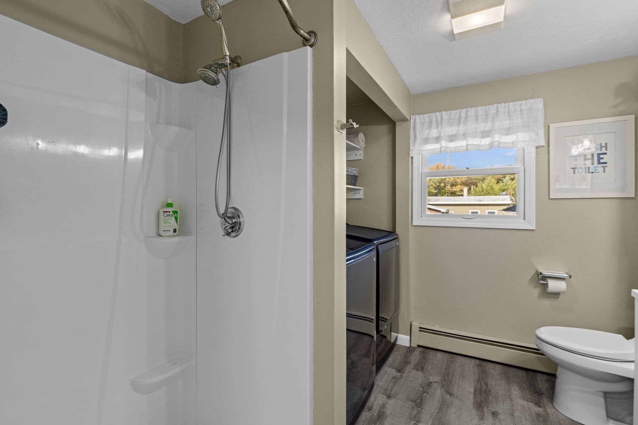Single Family Residence at 21 Milton St, Blackstone MA 01504, Blackstone, photo 19 of 37