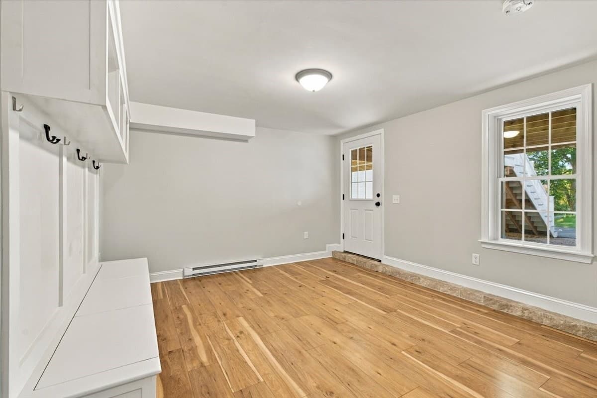 Condex at 147 Driftway # 147, Scituate MA 02066, Scituate, photo 23 of 33