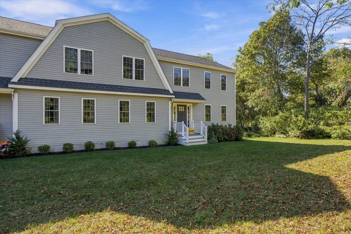Condex at 147 Driftway # 147, Scituate MA 02066, Scituate, photo 2 of 33
