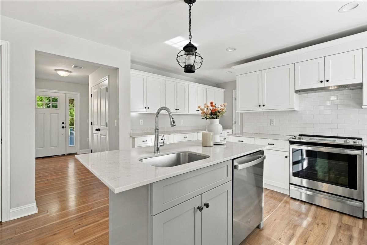 Condex at 147 Driftway # 147, Scituate MA 02066, Scituate, photo 6 of 33
