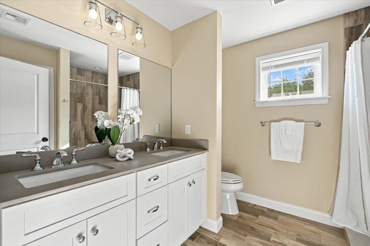 Condex at 147 Driftway # 147, Scituate MA 02066, Scituate, photo 17 of 33