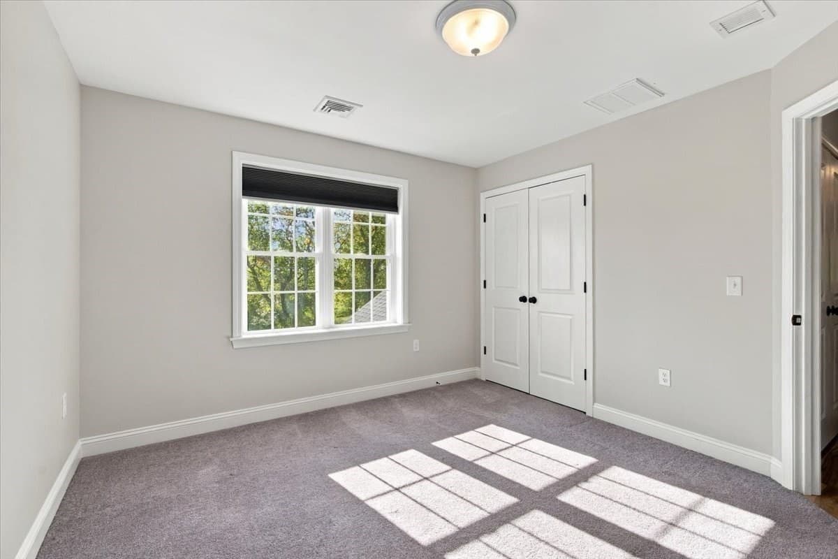 Condex at 147 Driftway # 147, Scituate MA 02066, Scituate, photo 16 of 33