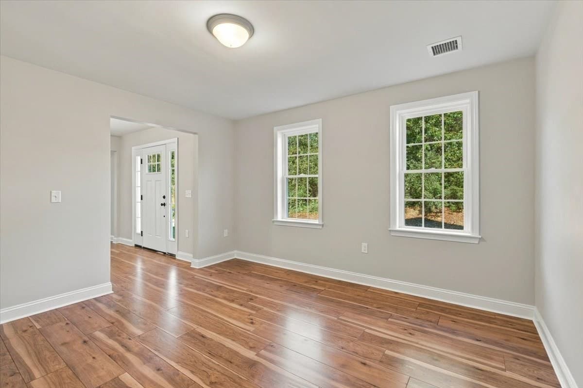 Condex at 147 Driftway # 147, Scituate MA 02066, Scituate, photo 12 of 33