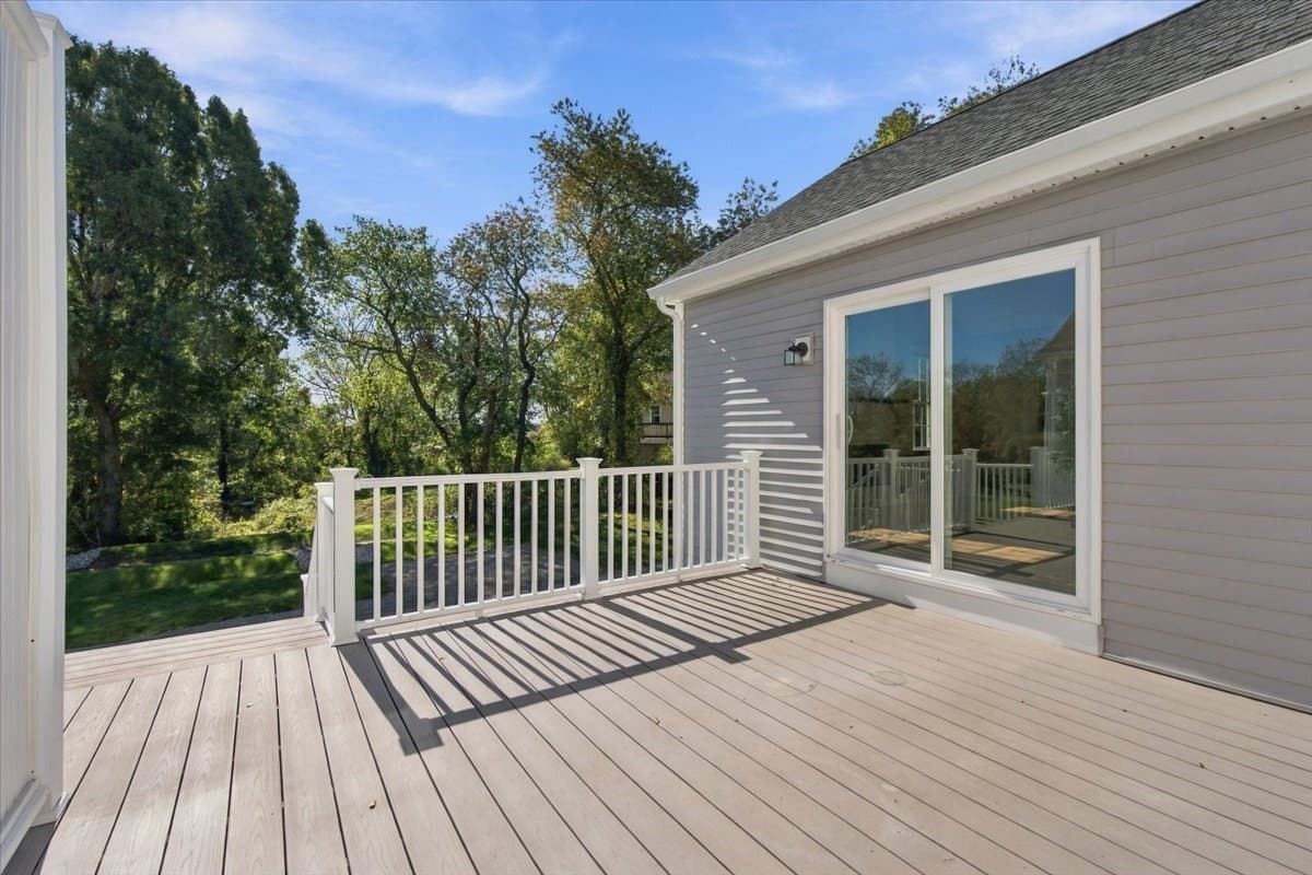 Condex at 147 Driftway # 147, Scituate MA 02066, Scituate, photo 26 of 33