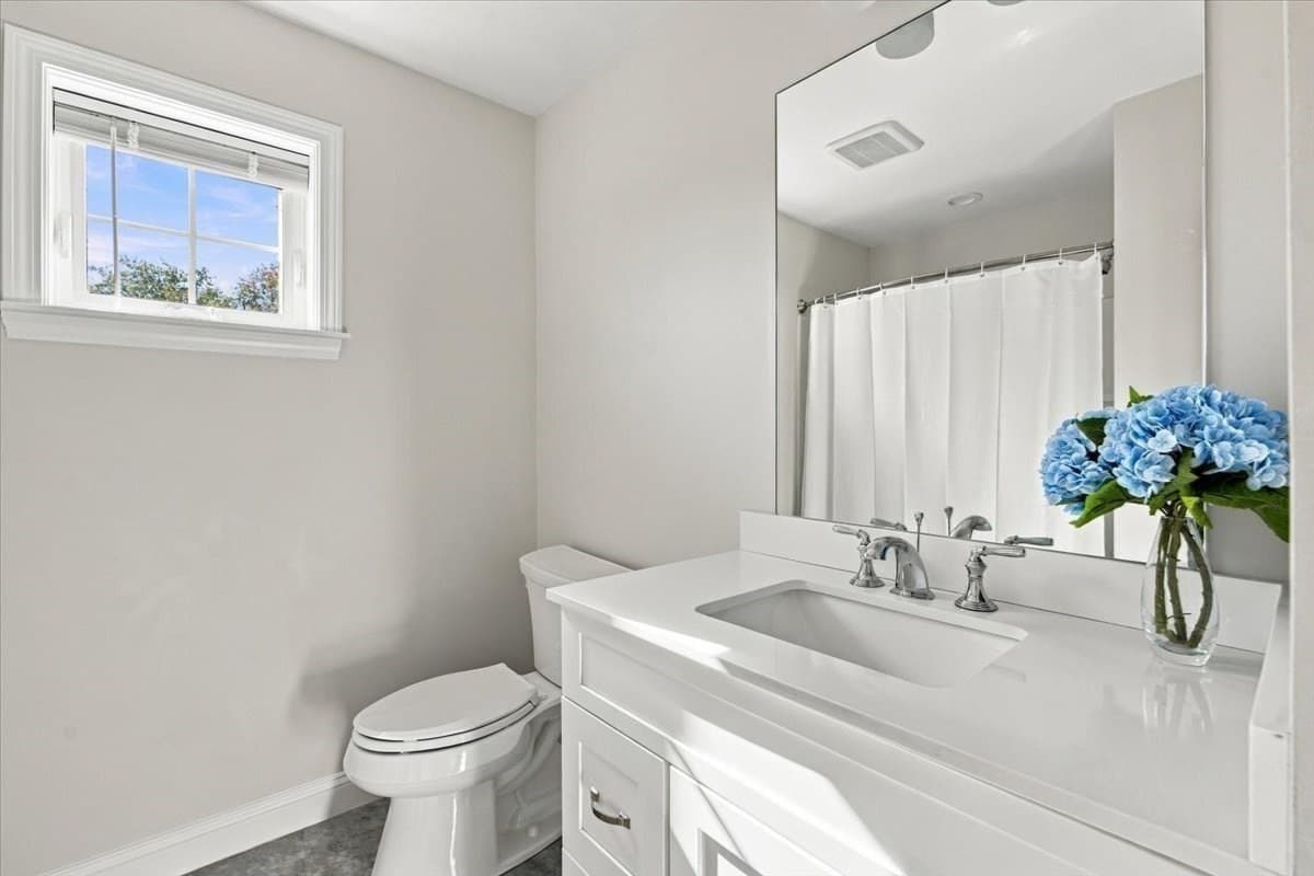 Condex at 147 Driftway # 147, Scituate MA 02066, Scituate, photo 22 of 33