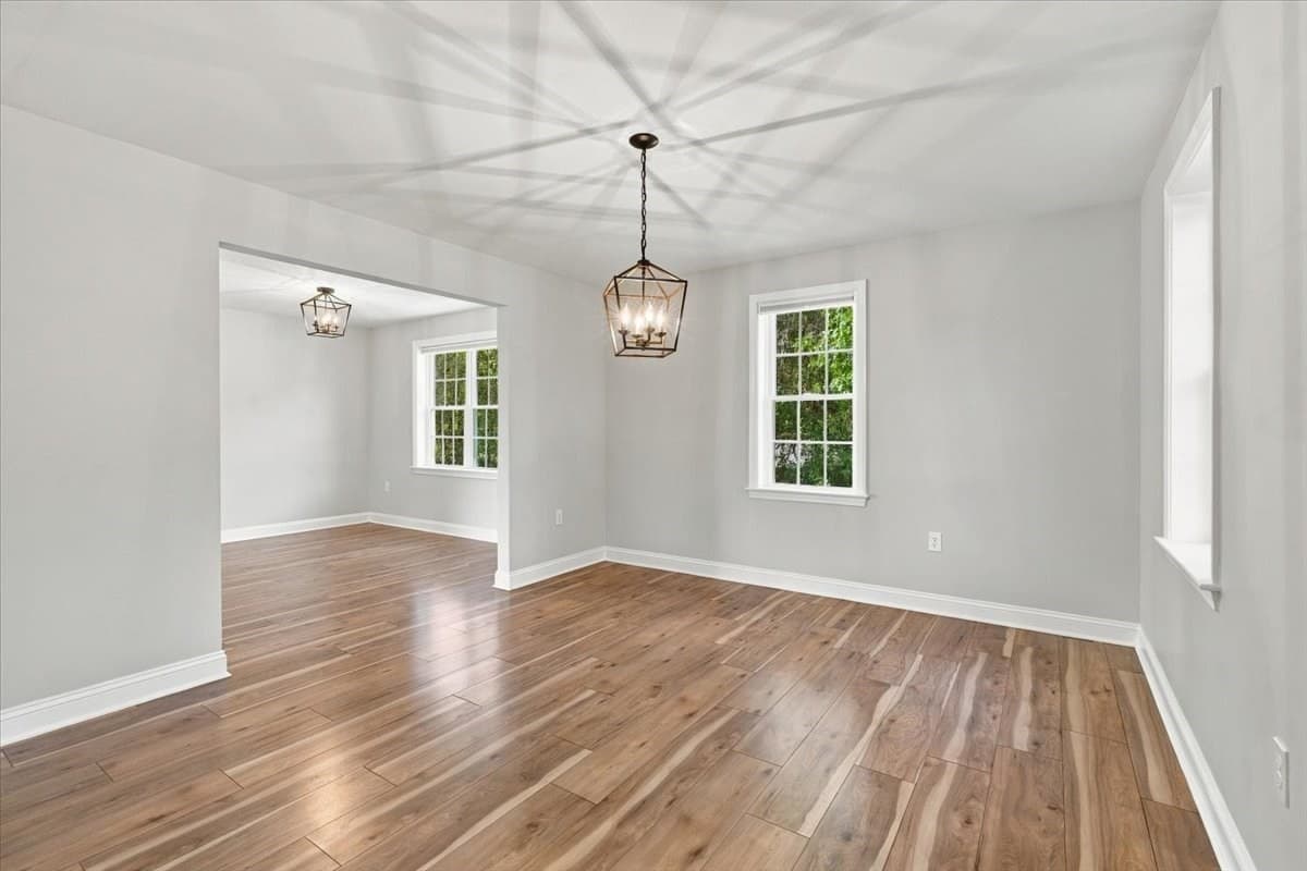 Condex at 147 Driftway # 147, Scituate MA 02066, Scituate, photo 5 of 33