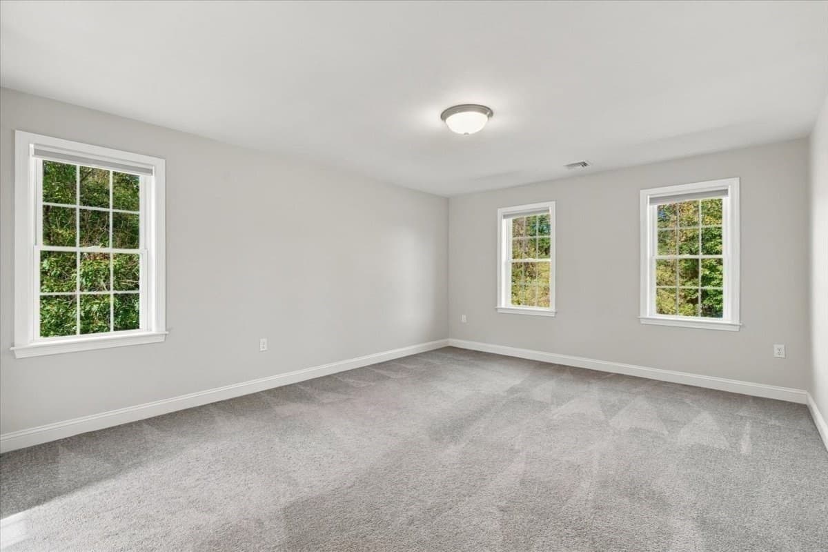 Condex at 147 Driftway # 147, Scituate MA 02066, Scituate, photo 20 of 33