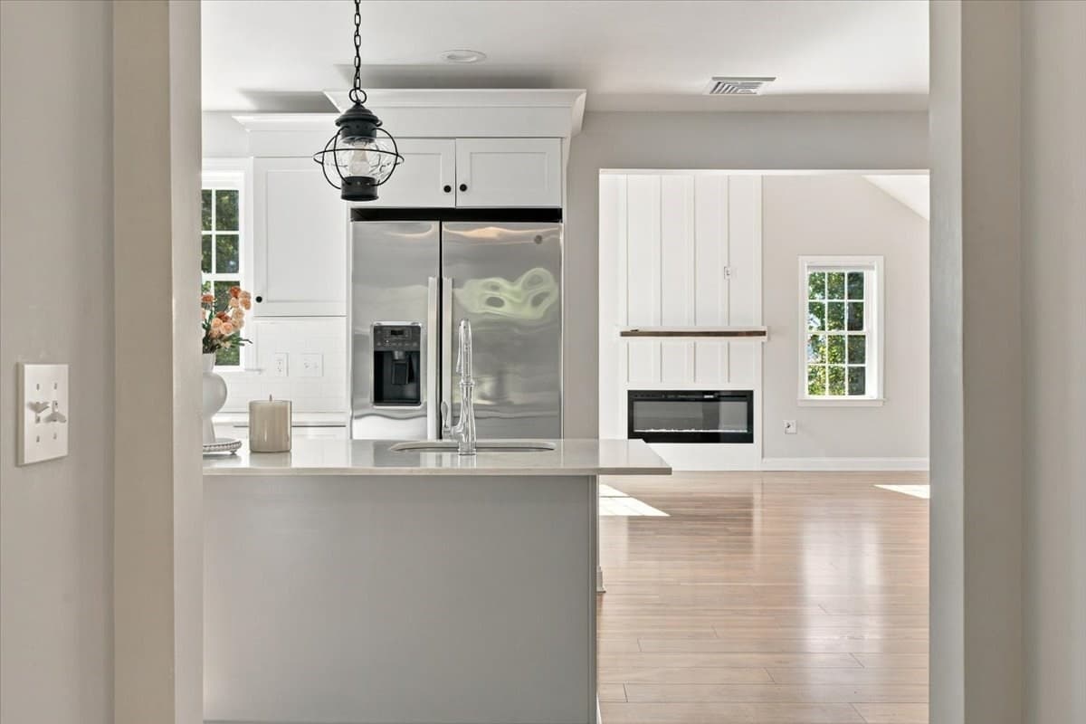 Condex at 147 Driftway # 147, Scituate MA 02066, Scituate, photo 9 of 33