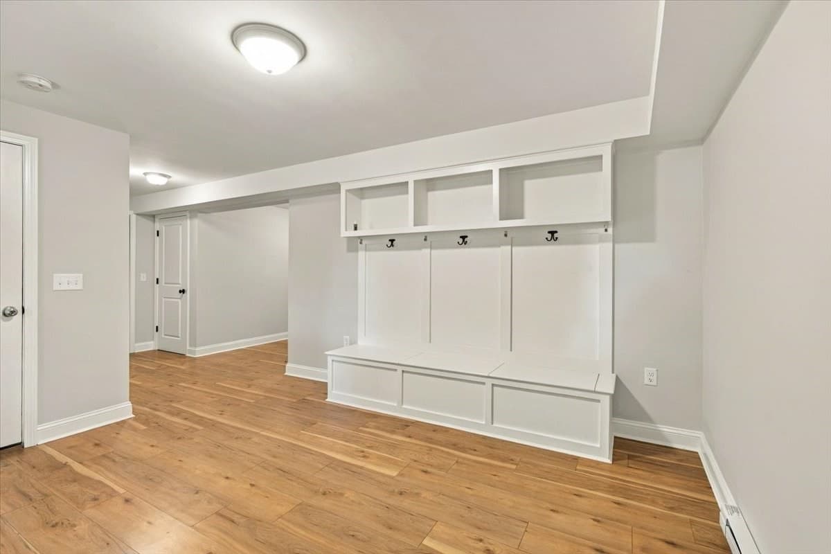 Condex at 147 Driftway # 147, Scituate MA 02066, Scituate, photo 24 of 33