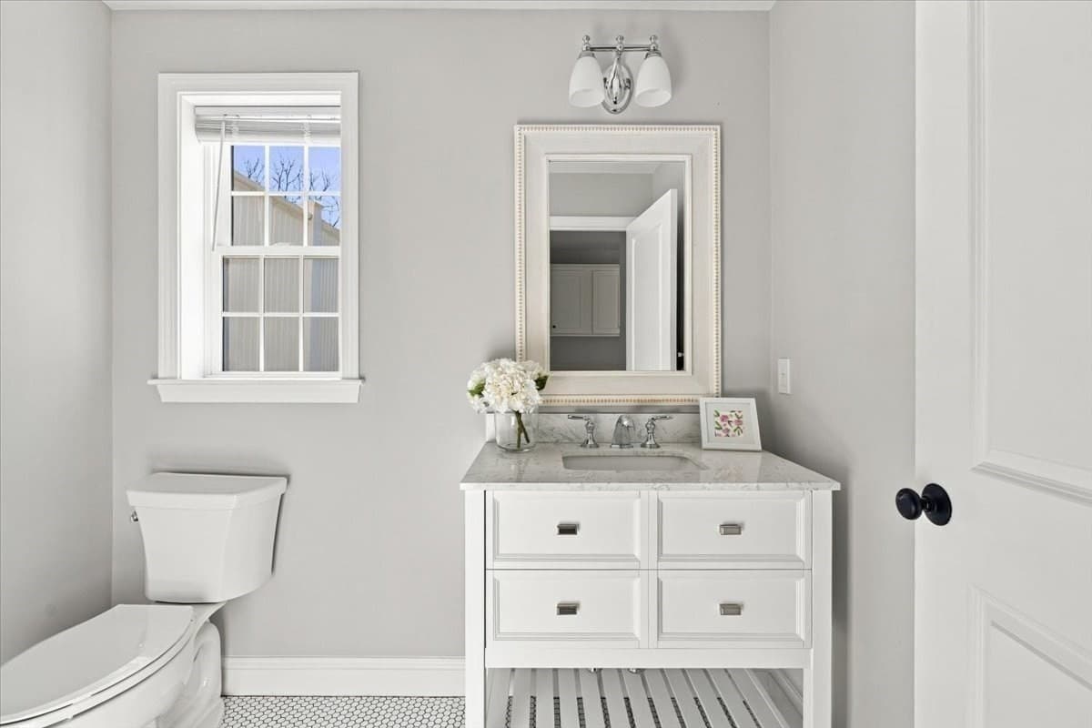 Condex at 147 Driftway # 147, Scituate MA 02066, Scituate, photo 14 of 33