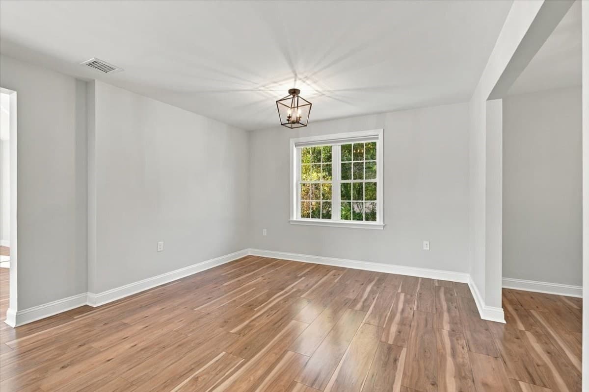Condex at 147 Driftway # 147, Scituate MA 02066, Scituate, photo 11 of 33