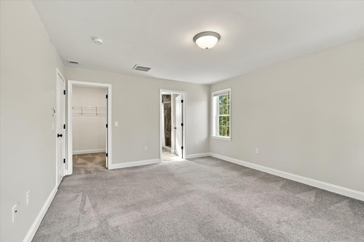 Condex at 147 Driftway # 147, Scituate MA 02066, Scituate, photo 19 of 33
