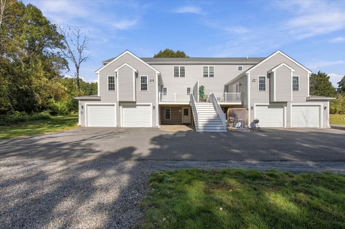 Condex at 147 Driftway # 147, Scituate MA 02066, Scituate, photo 29 of 33
