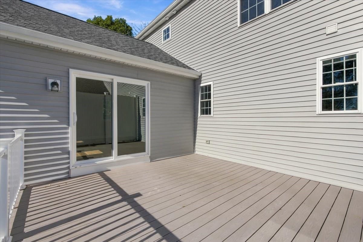 Condex at 147 Driftway # 147, Scituate MA 02066, Scituate, photo 25 of 33