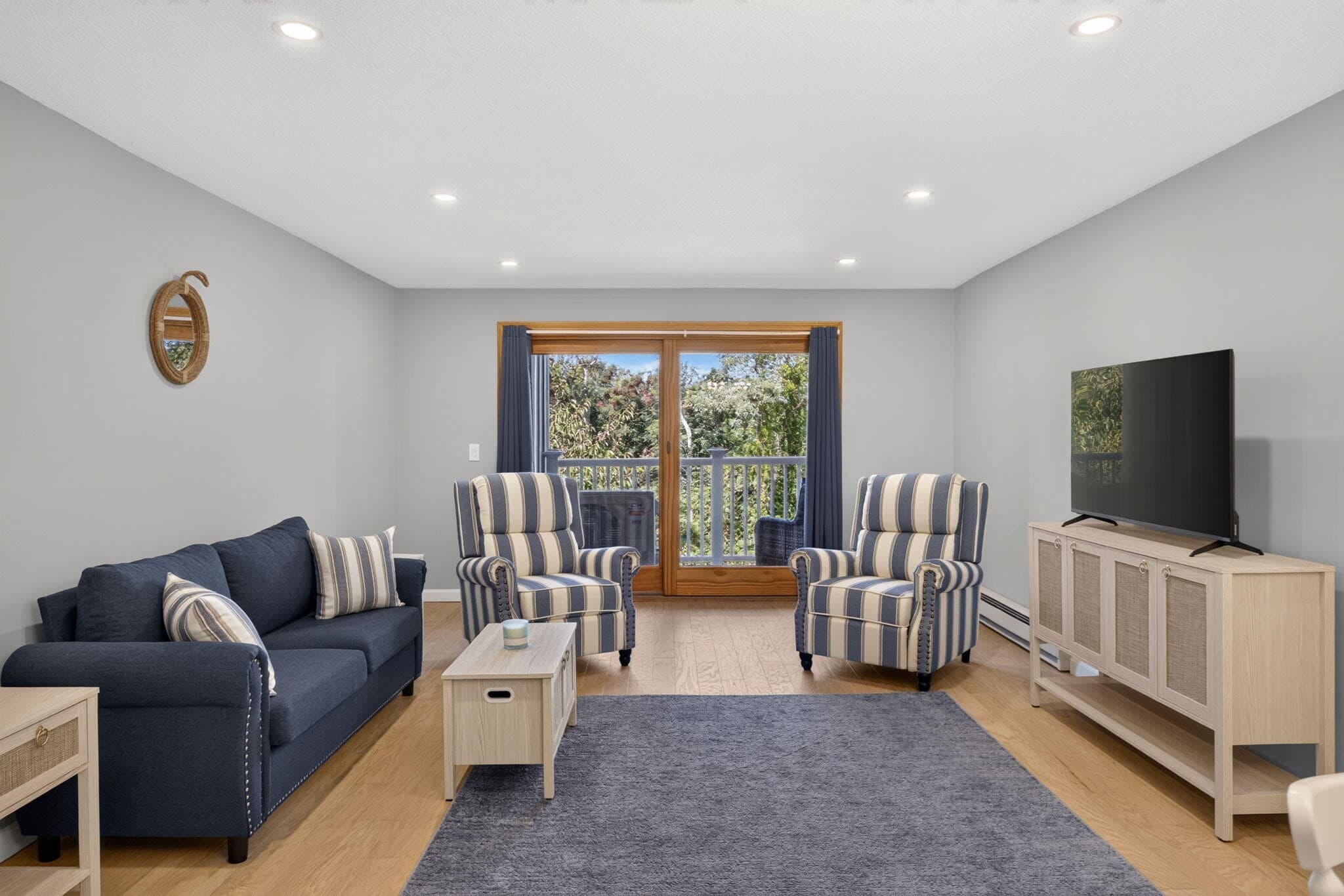 Condominium at 42 Old Colony Way # 30, Orleans MA 02653, photo 6 of 30