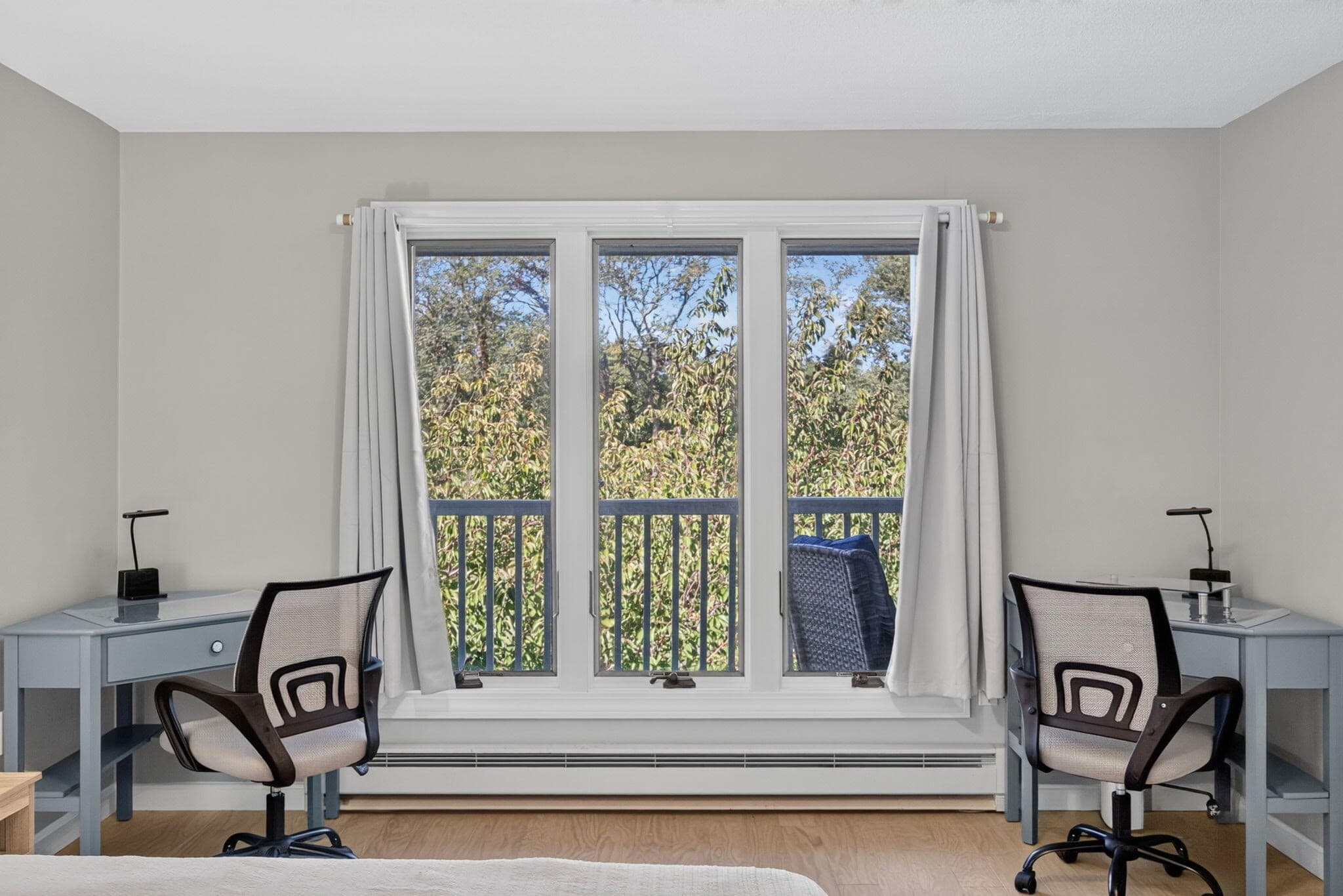 Condominium at 42 Old Colony Way # 30, Orleans MA 02653, photo 13 of 30